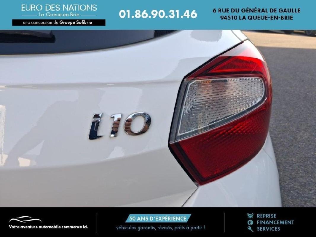 hyundai - Visuel 16