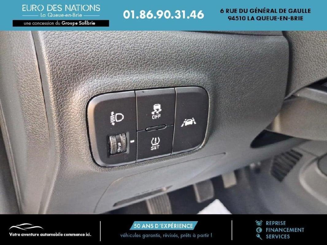 hyundai - Visuel 17