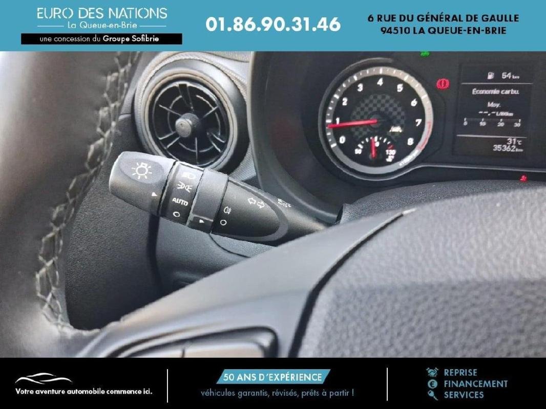 hyundai - Visuel 18