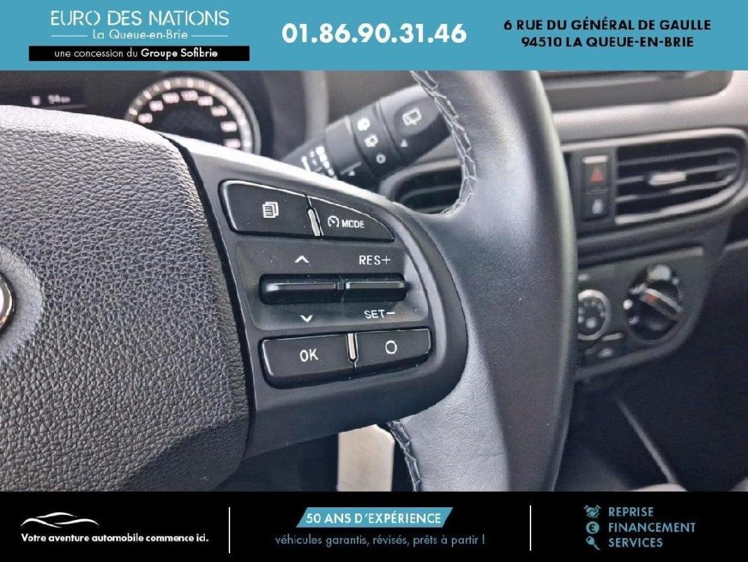 hyundai - Visuel 19
