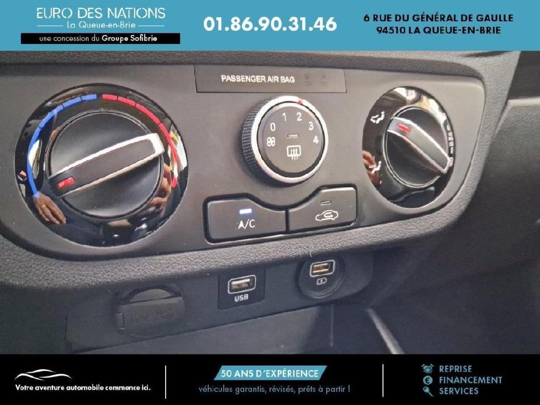 hyundai - Visuel 20