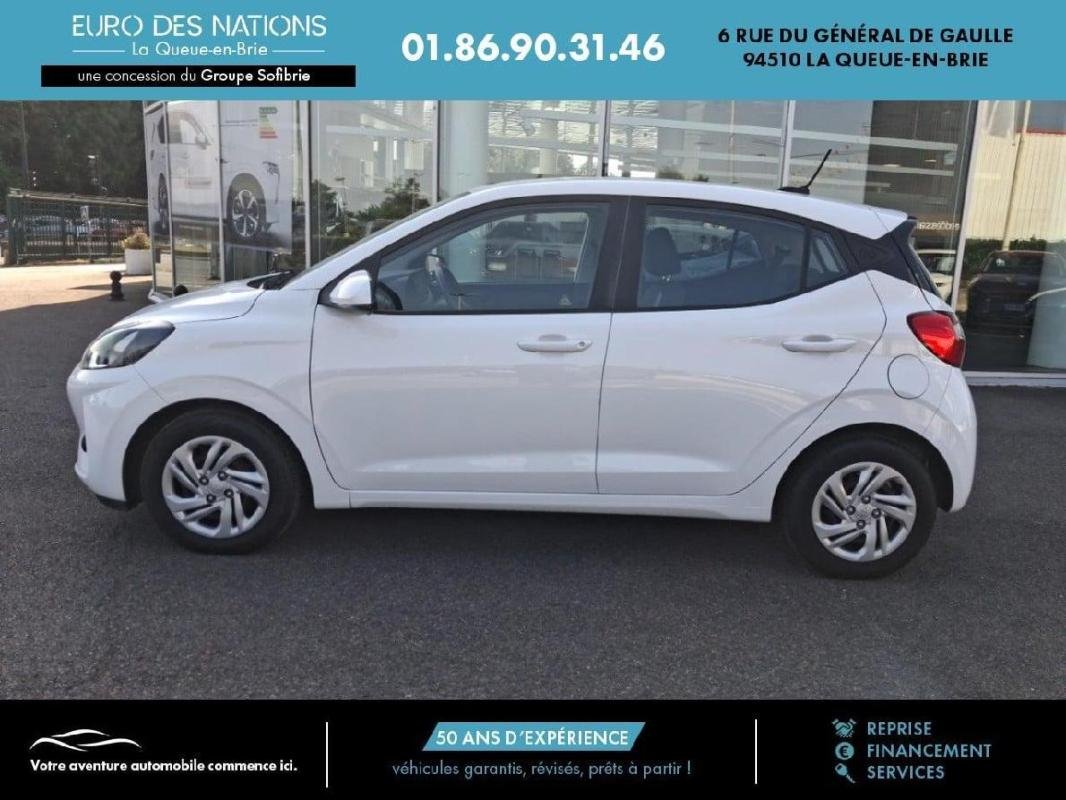 hyundai - Visuel 21