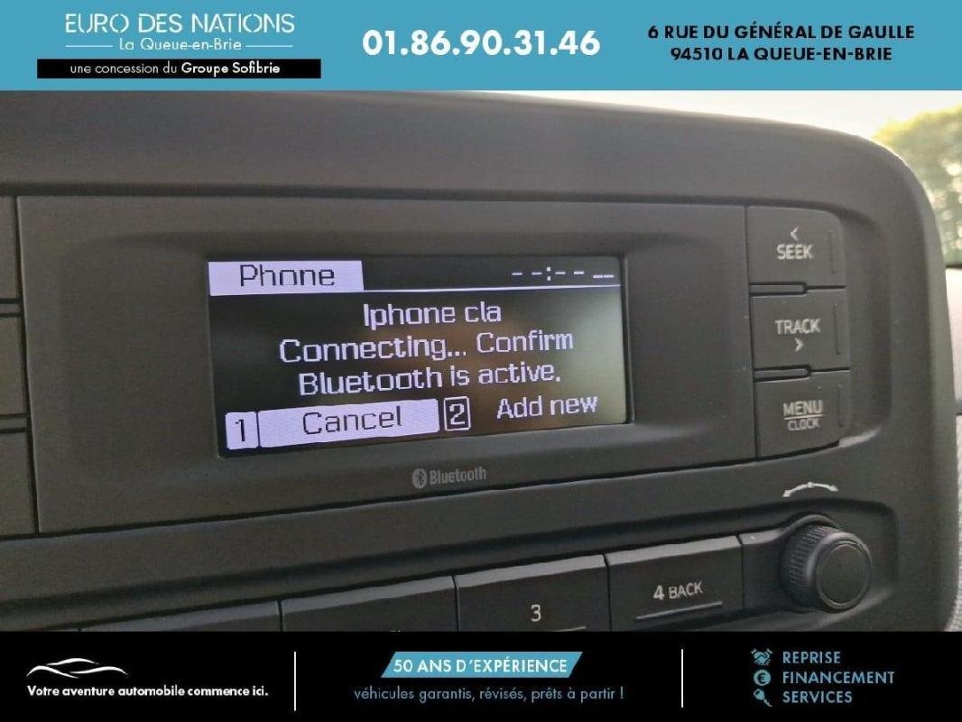 hyundai - Visuel 22