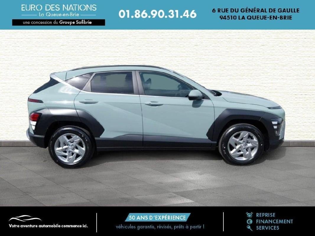 hyundai - Visuel 3