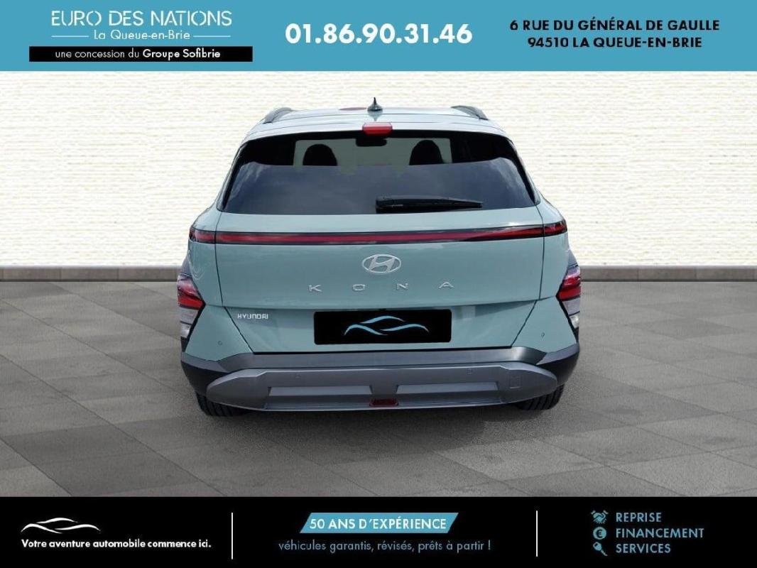 hyundai - Visuel 4