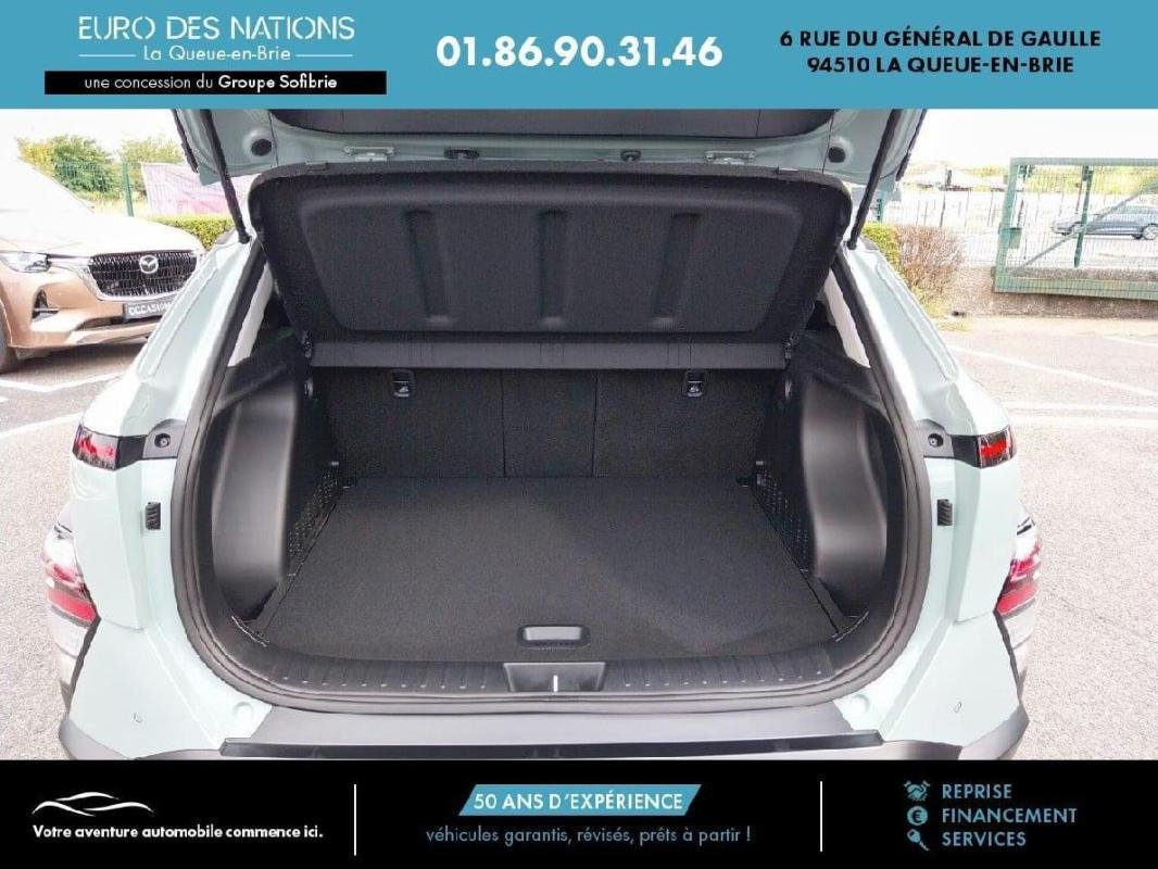 hyundai - Visuel 5