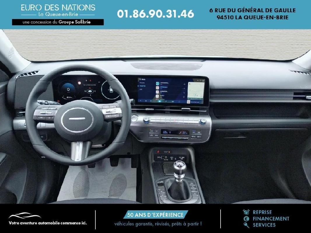 hyundai - Visuel 7