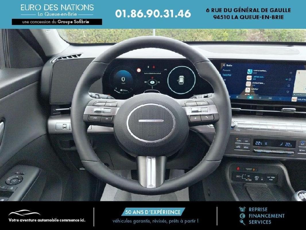 hyundai - Visuel 8