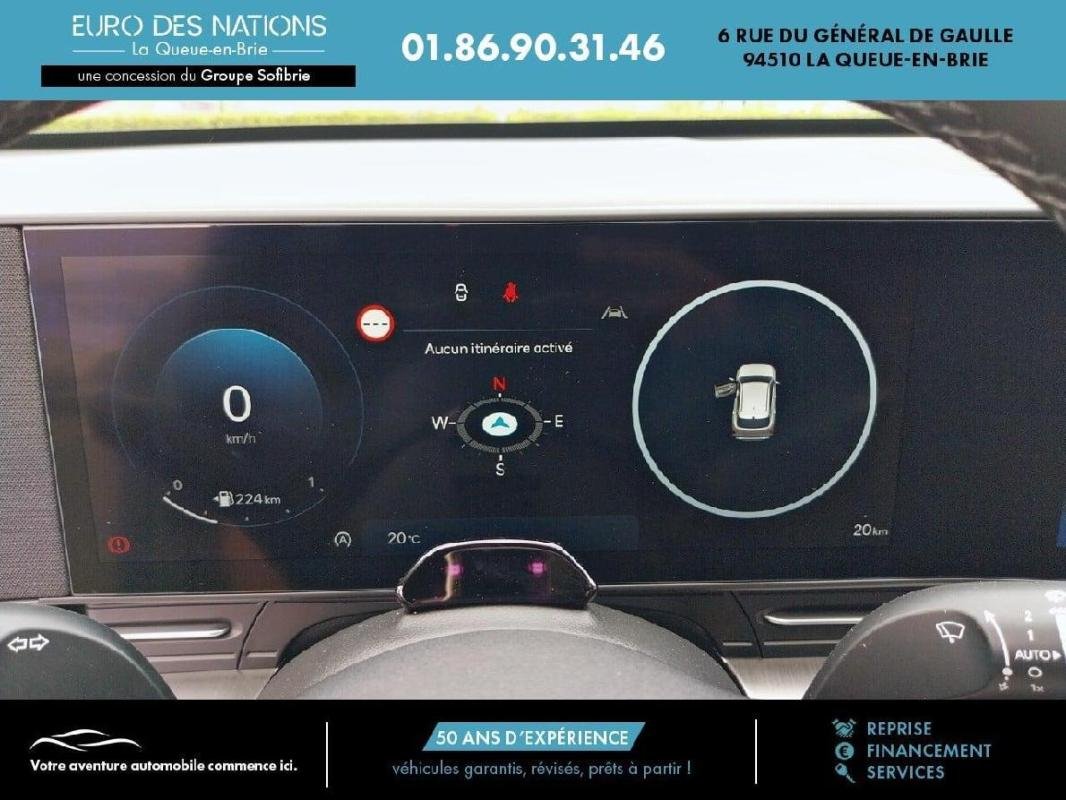 hyundai - Visuel 9