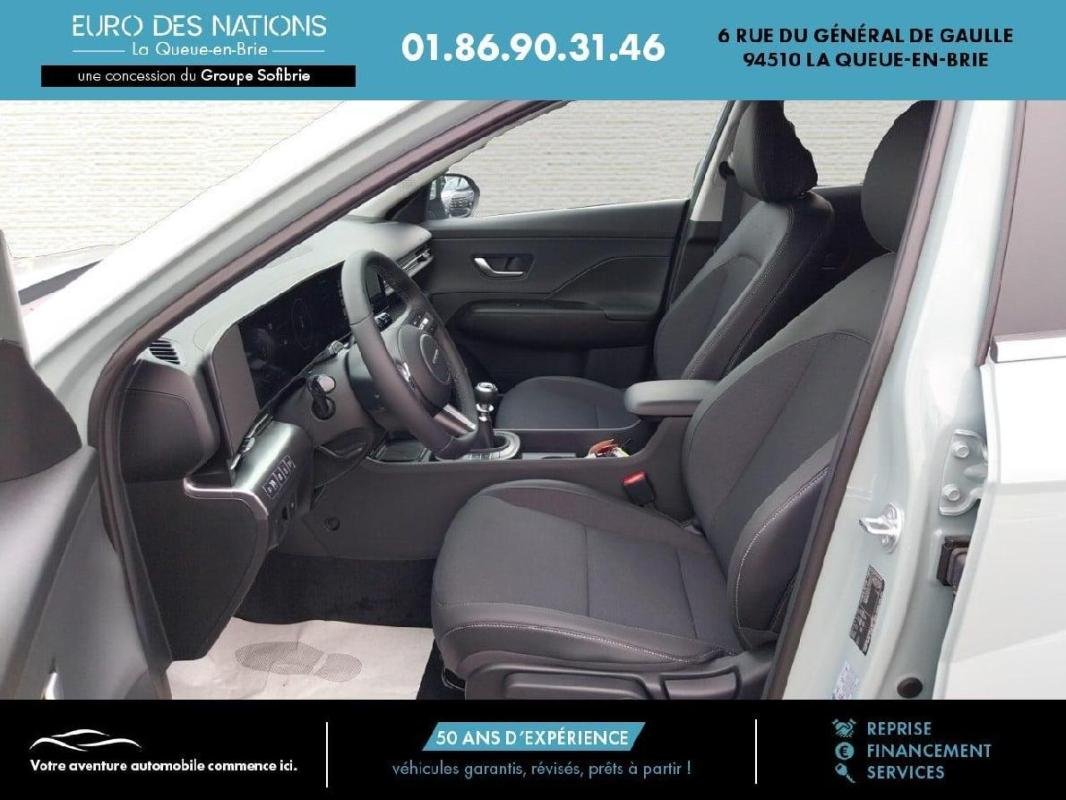 hyundai - Visuel 10