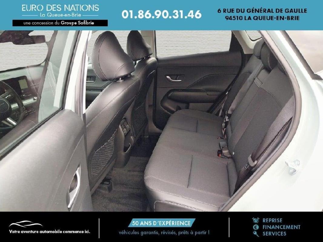 hyundai - Visuel 11