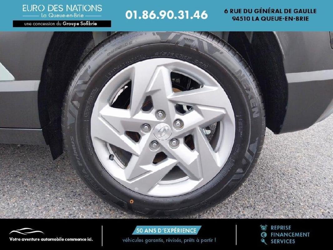 hyundai - Visuel 12