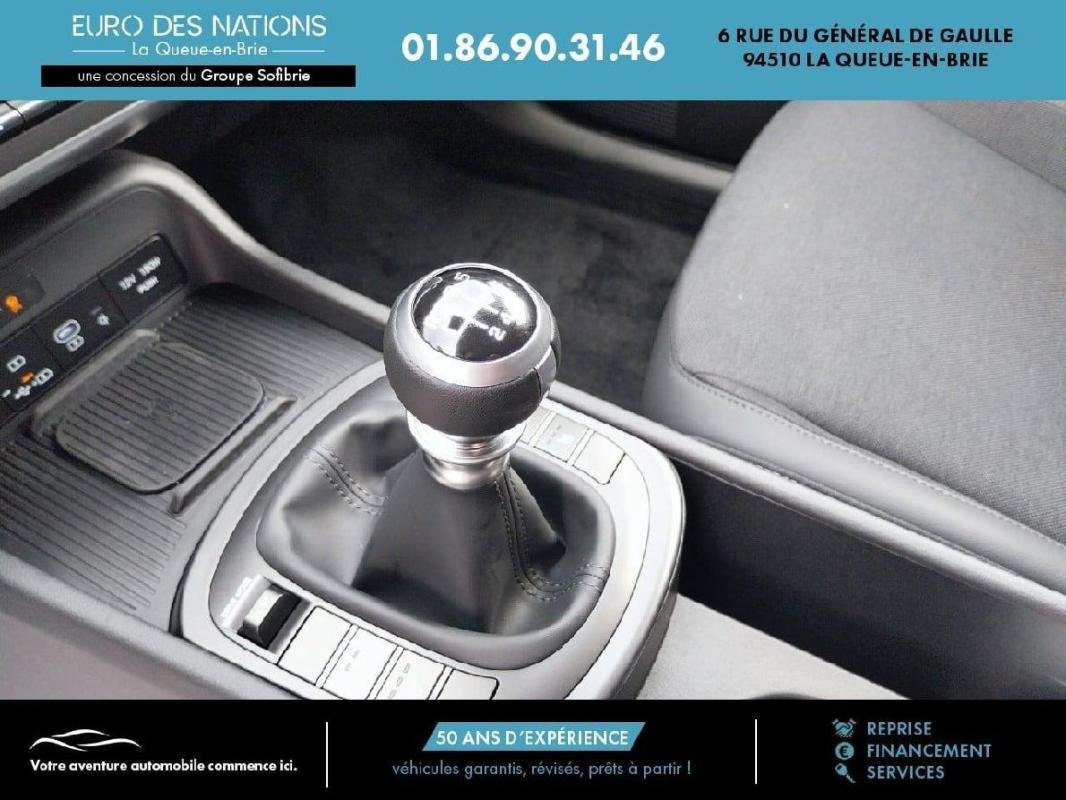hyundai - Visuel 13