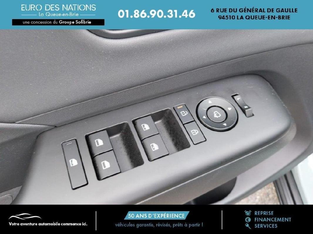 hyundai - Visuel 14