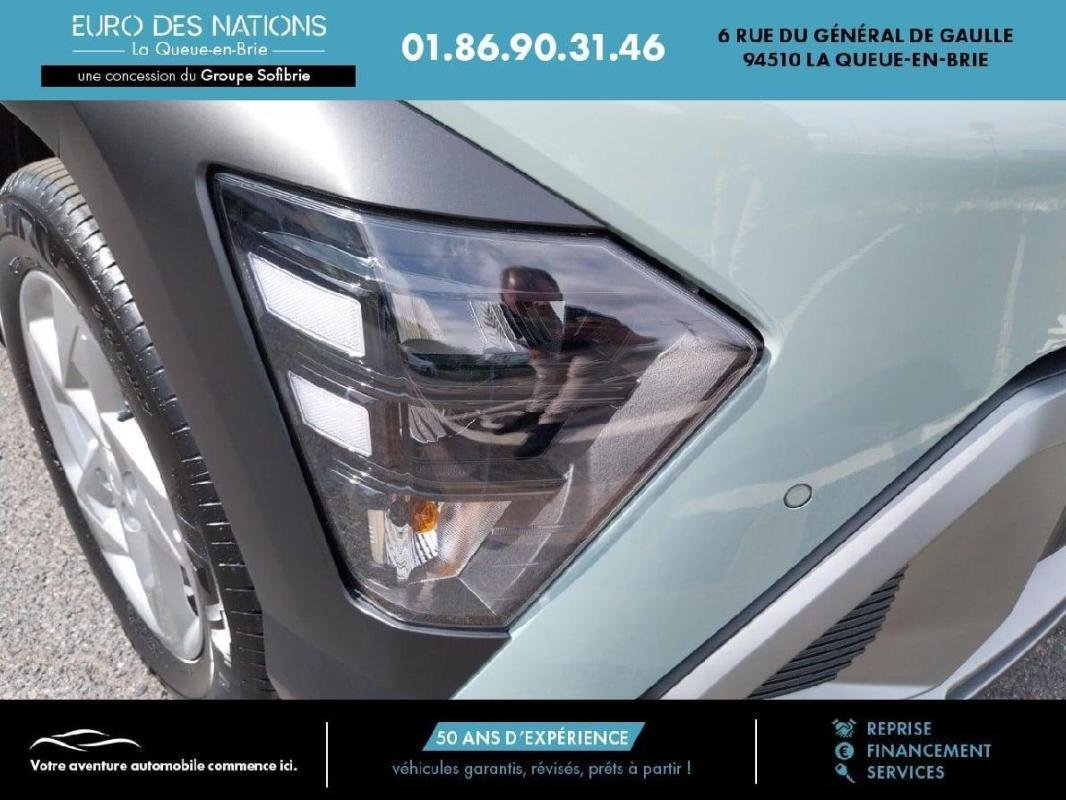 hyundai - Visuel 15