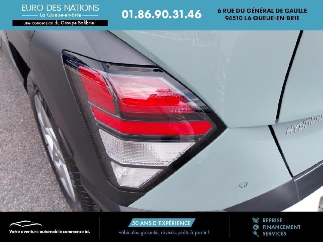 hyundai - Visuel 16