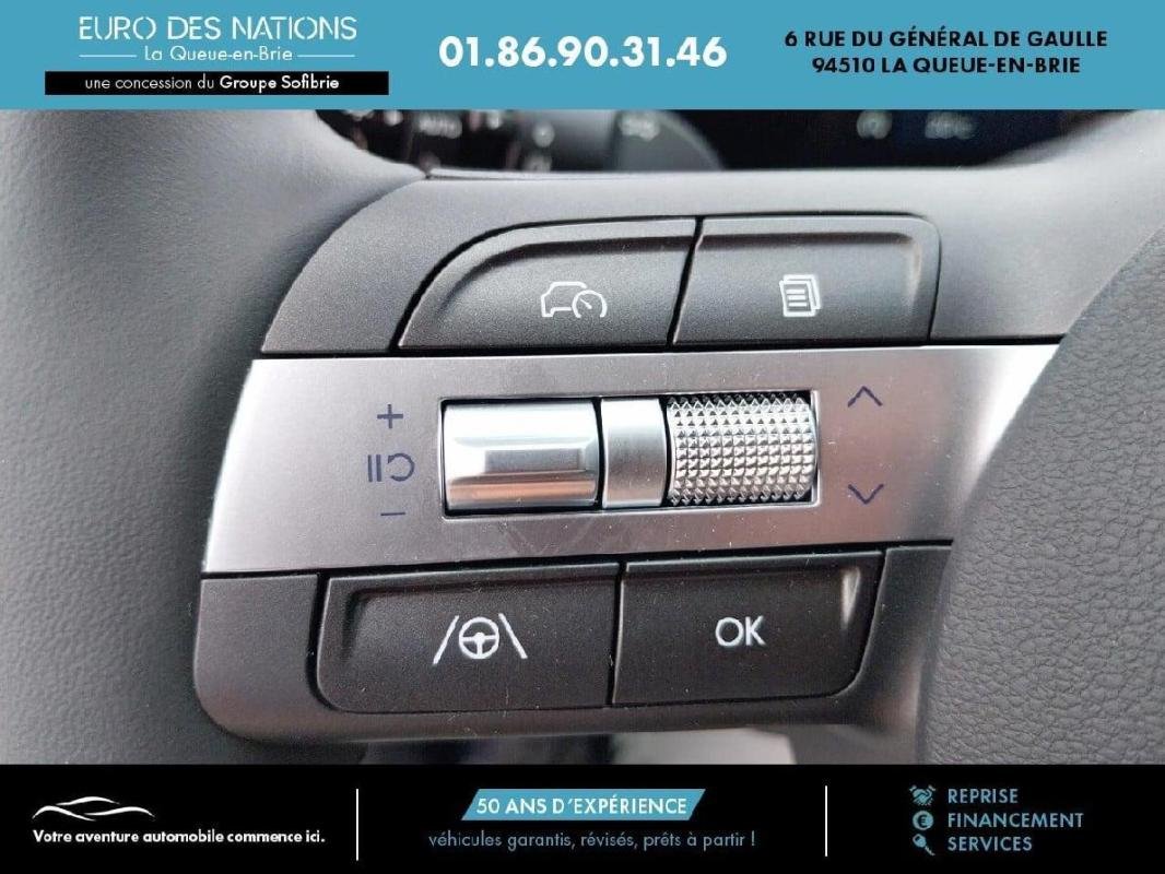 hyundai - Visuel 17