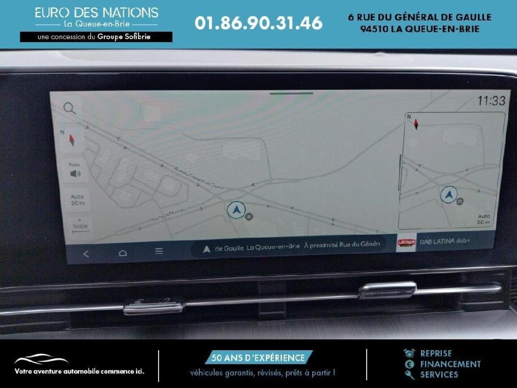 hyundai - Visuel 18