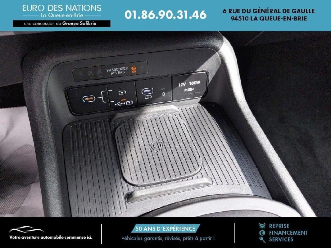 hyundai - Visuel 19
