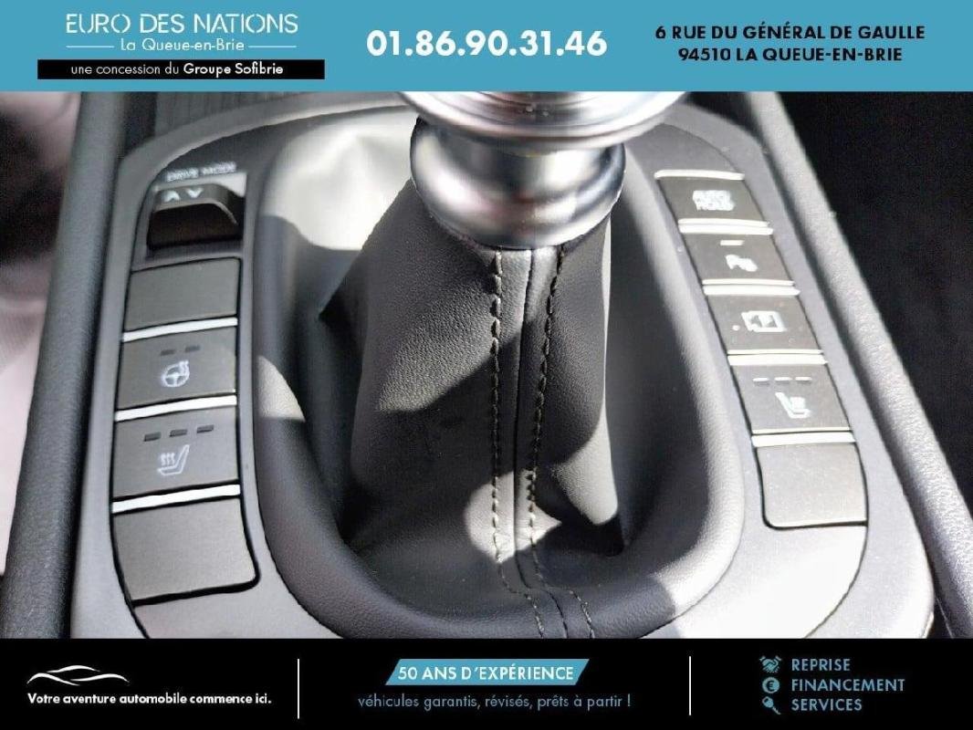 hyundai - Visuel 20