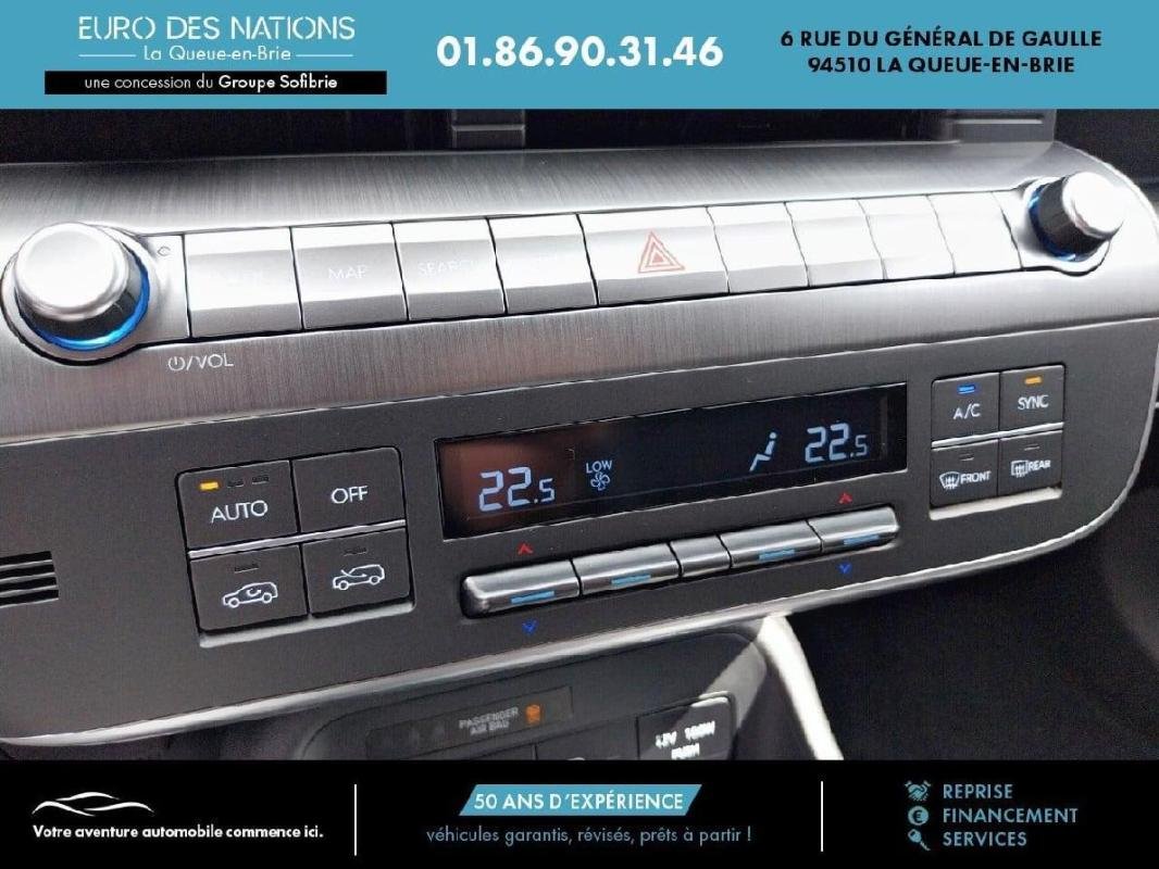hyundai - Visuel 21