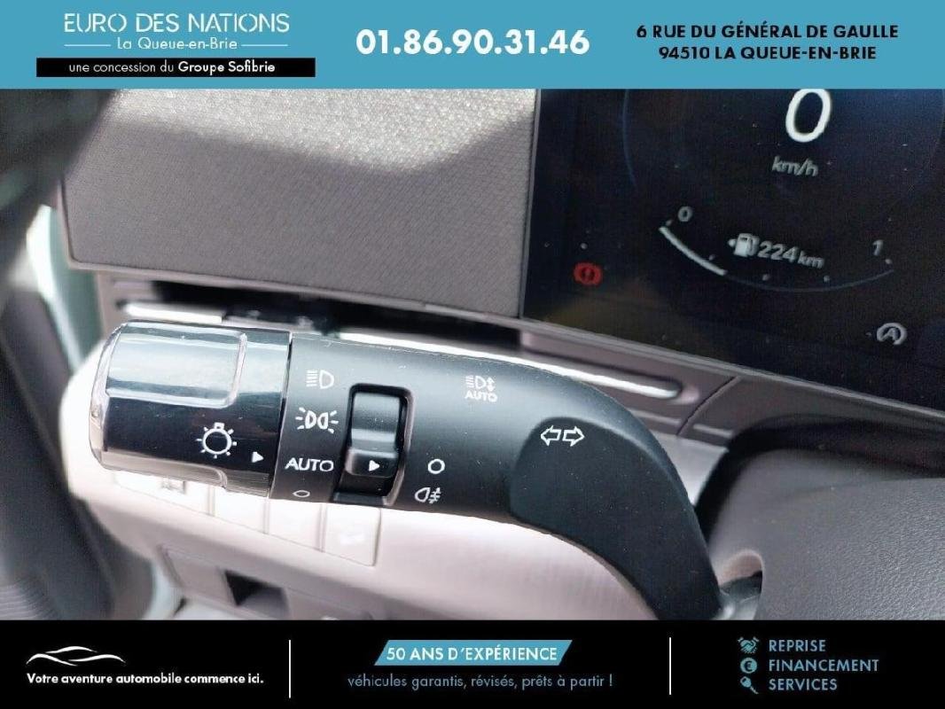 hyundai - Visuel 22