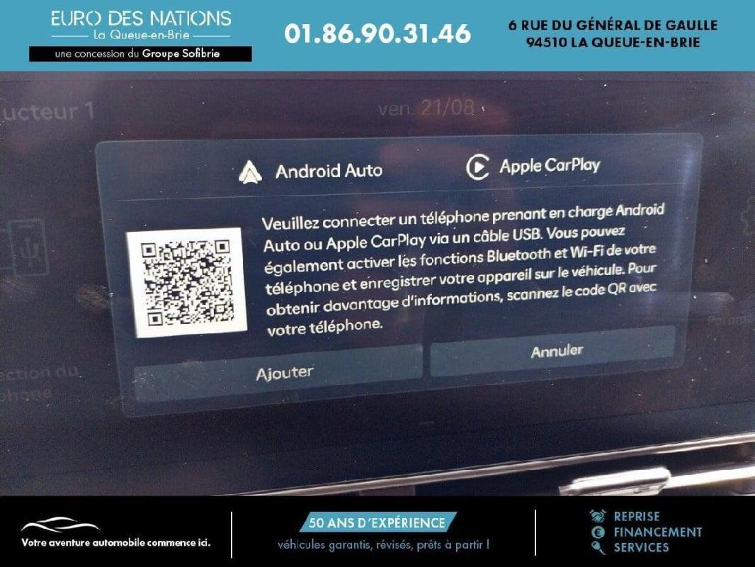 hyundai - Visuel 23