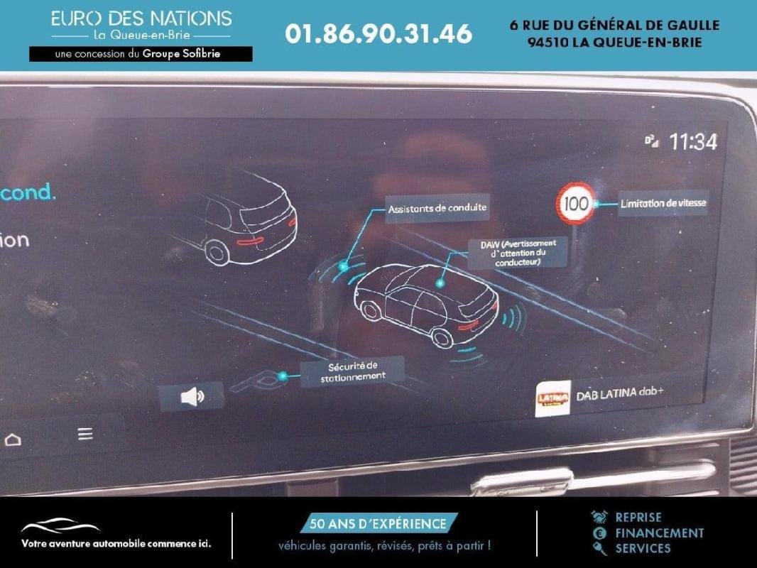 hyundai - Visuel 24