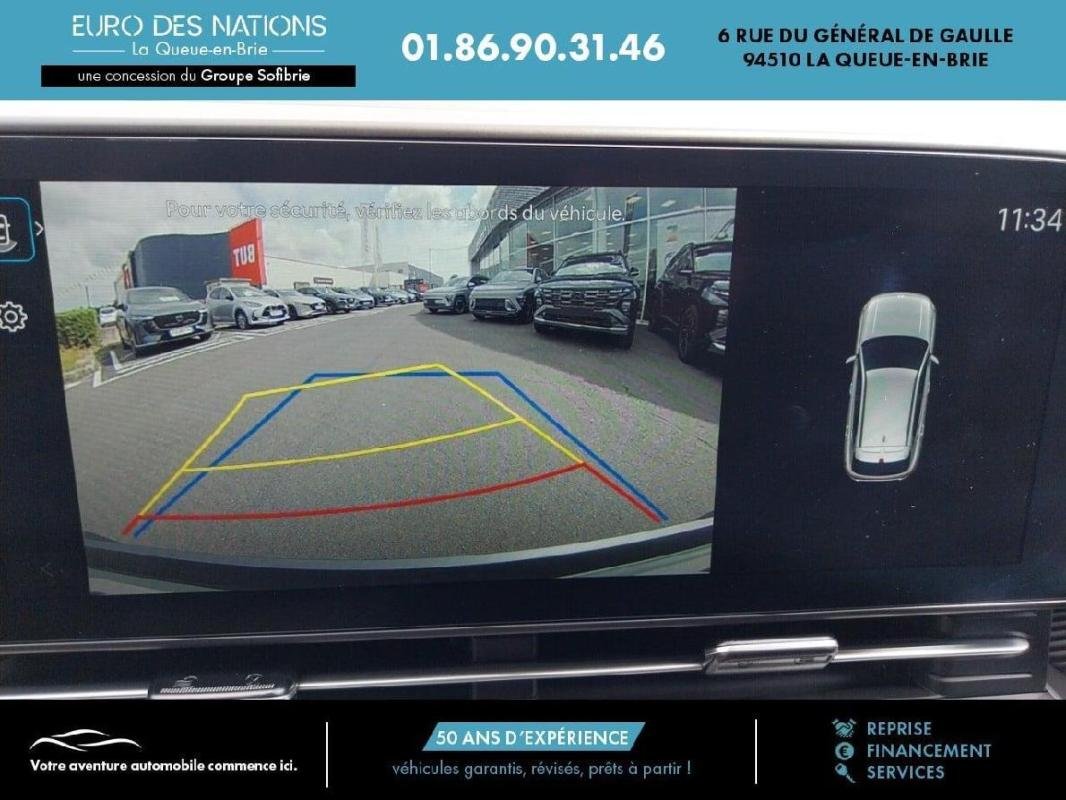 hyundai - Visuel 25