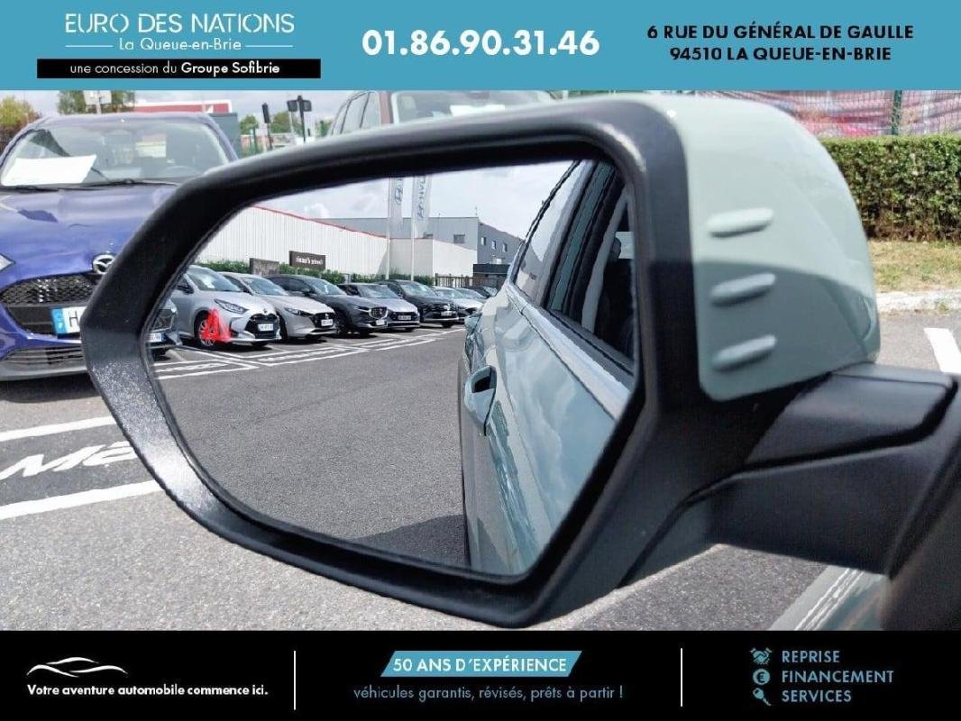 hyundai - Visuel 26