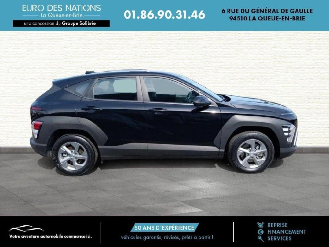 hyundai - Visuel 3