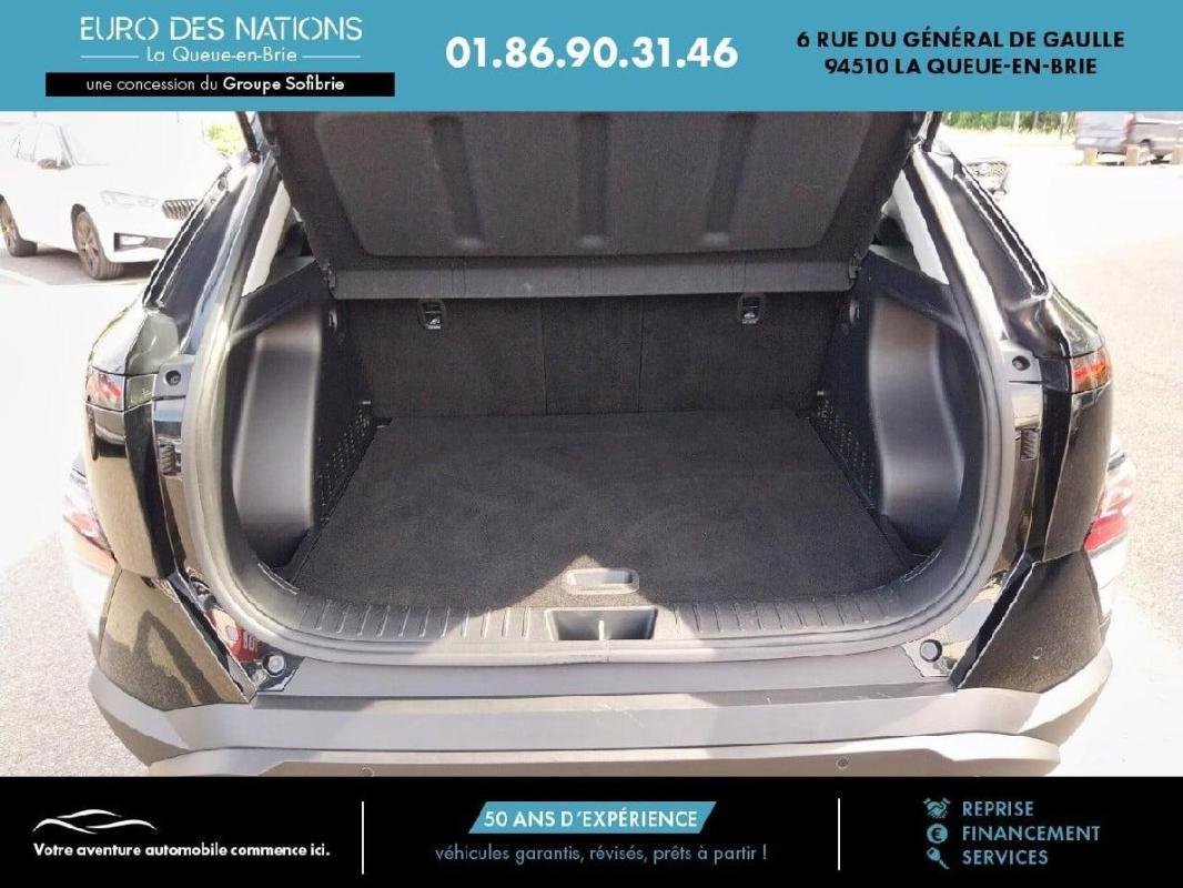 hyundai - Visuel 5