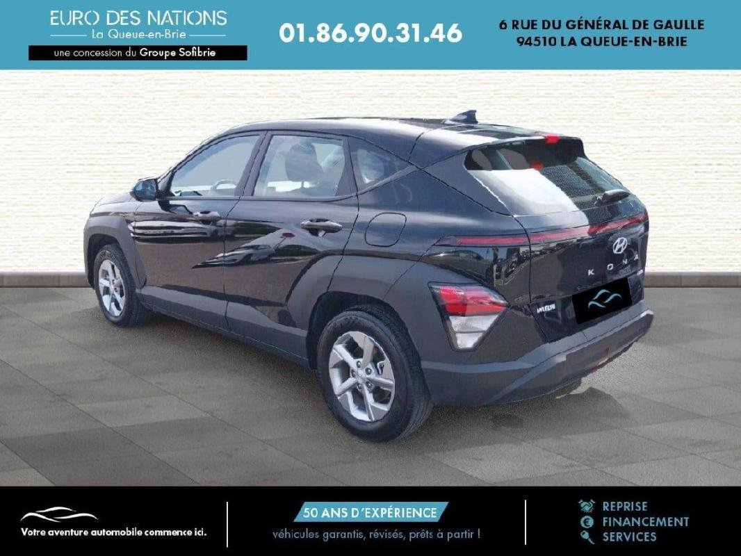 hyundai - Visuel 6
