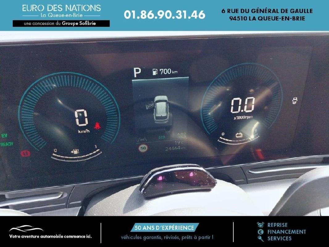 hyundai - Visuel 9