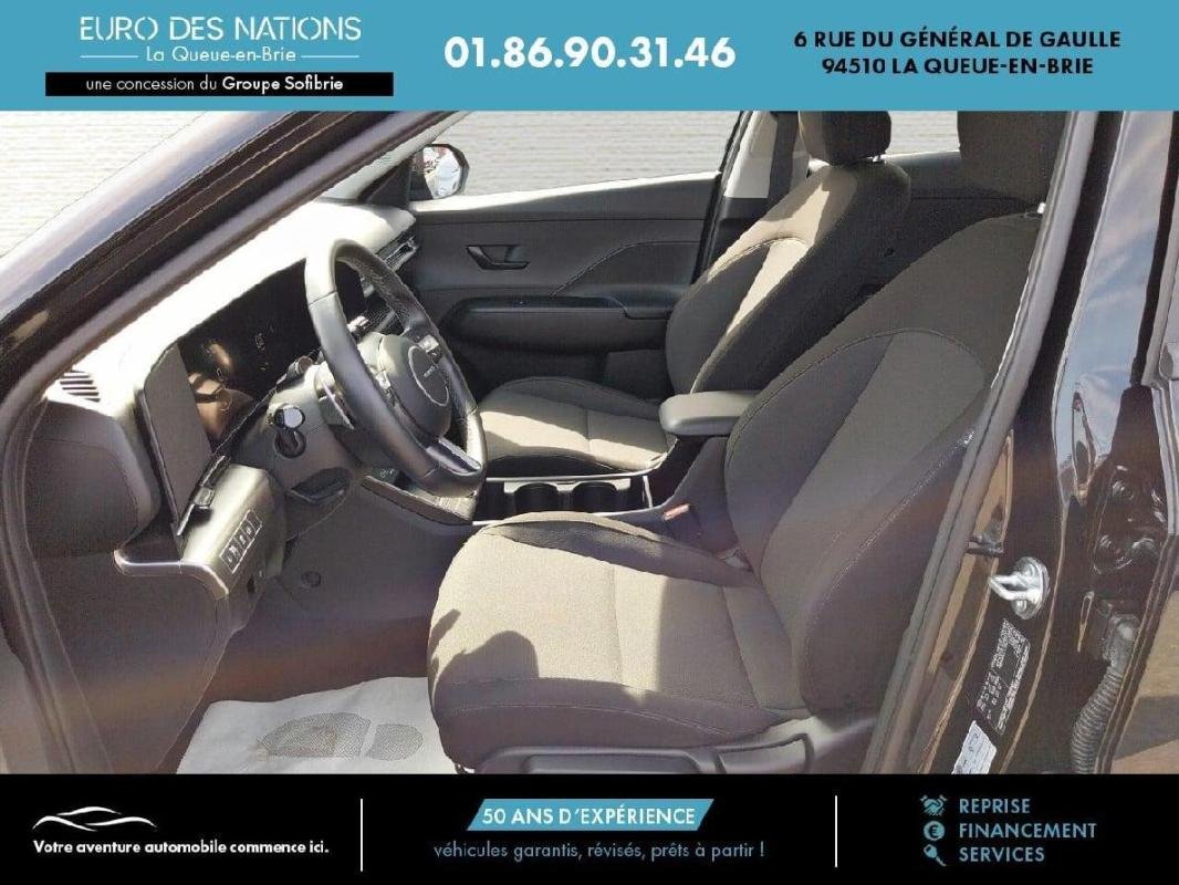 hyundai - Visuel 10