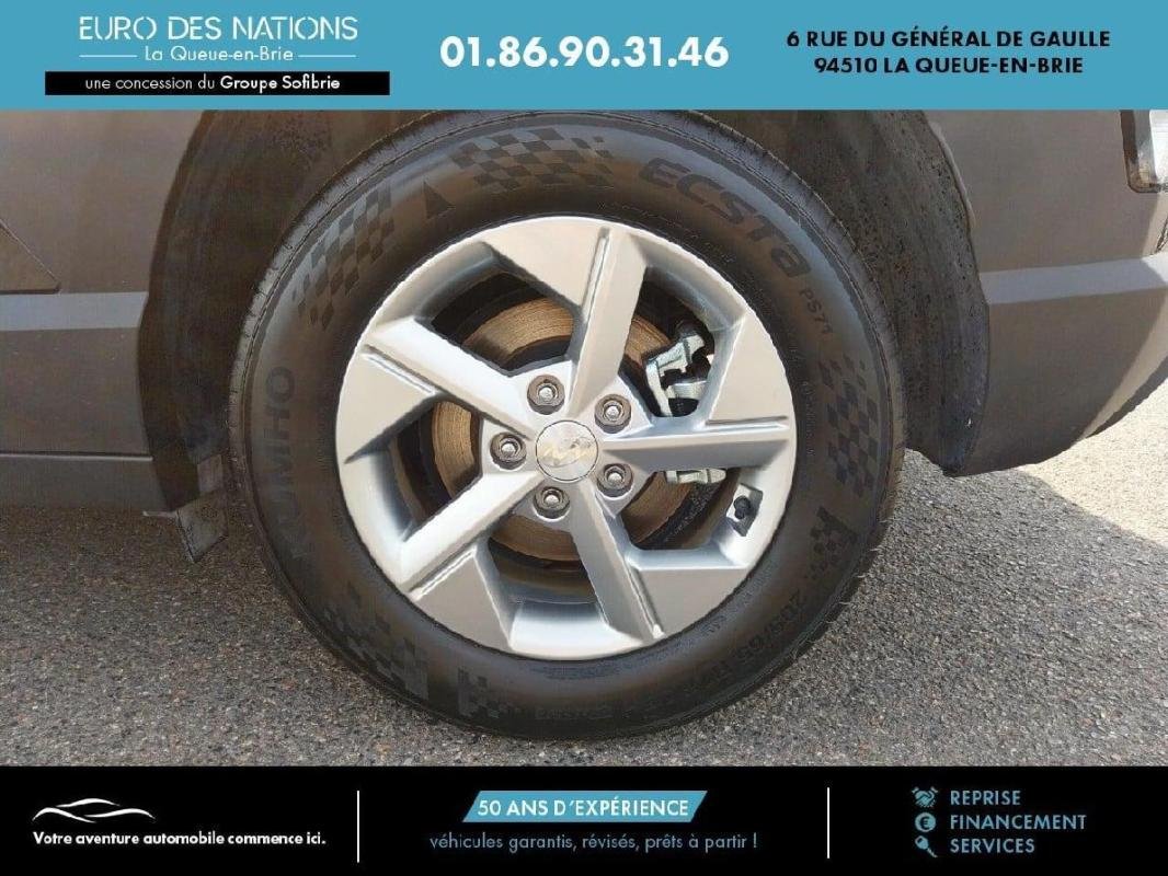 hyundai - Visuel 12