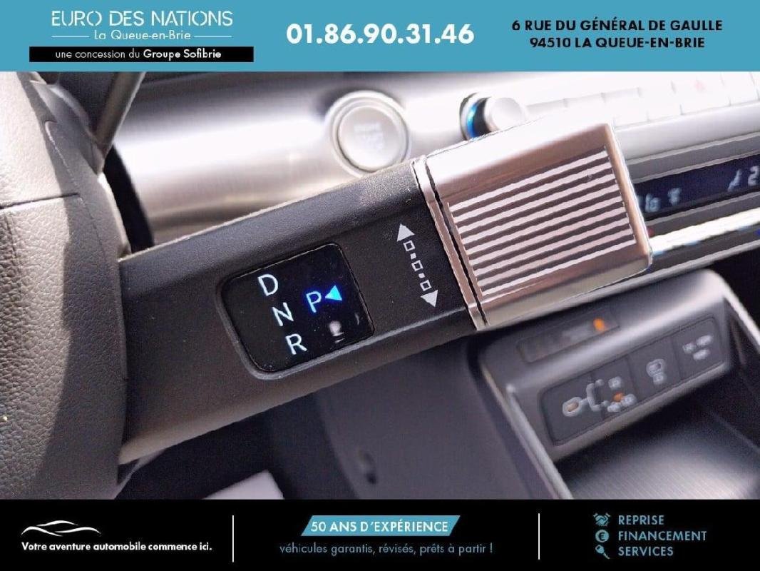hyundai - Visuel 13