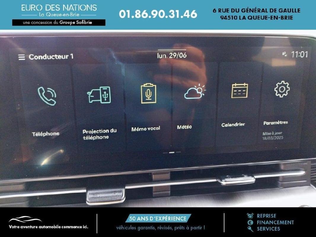 hyundai - Visuel 18