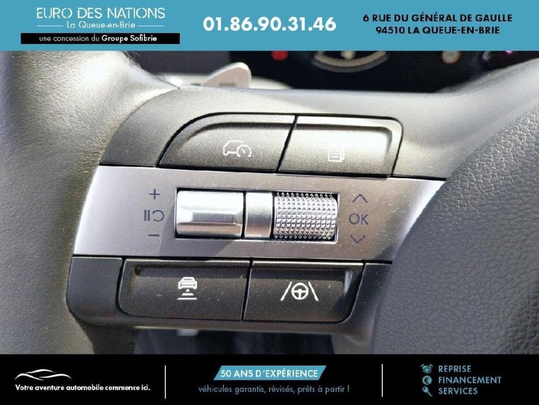 hyundai - Visuel 19