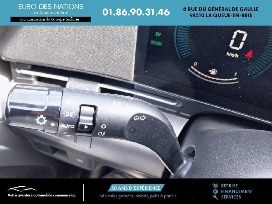 hyundai - Visuel 22