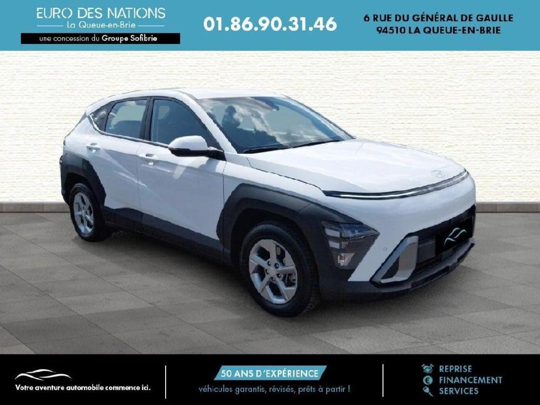 hyundai - Visuel 2