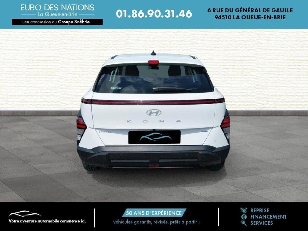 hyundai - Visuel 4