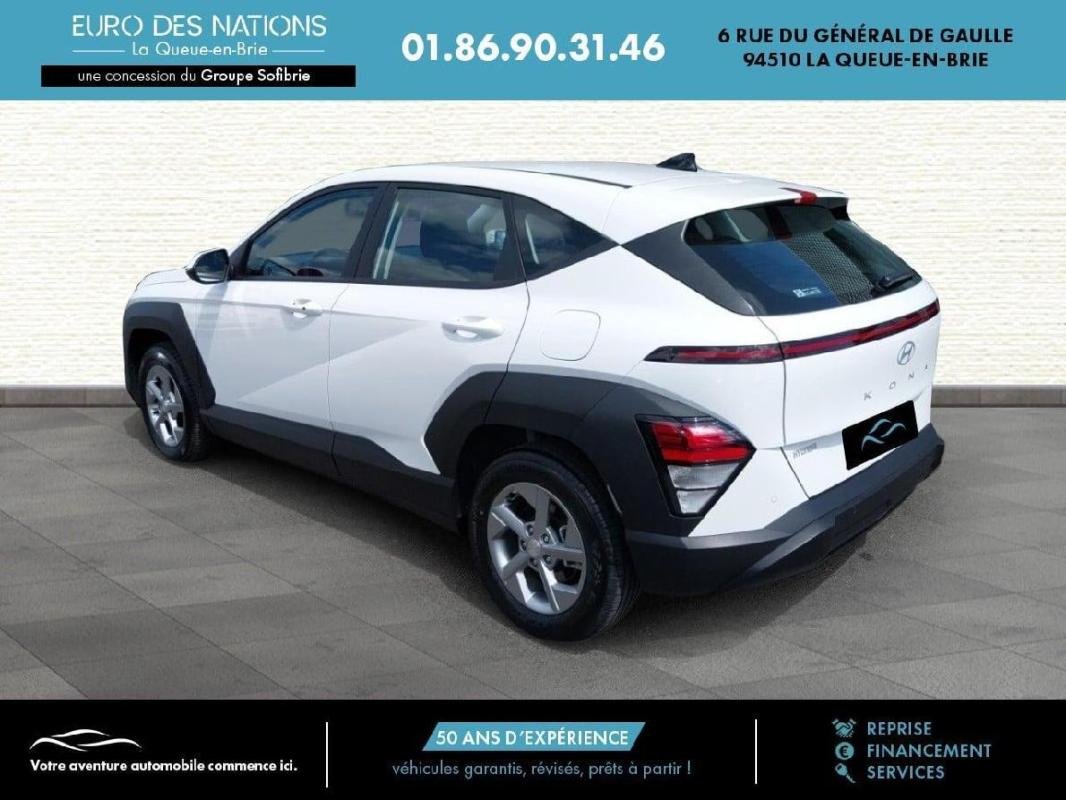 hyundai - Visuel 6