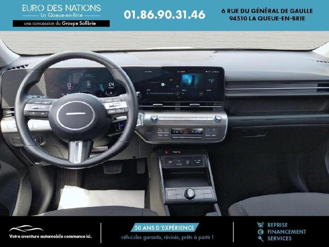 hyundai - Visuel 7