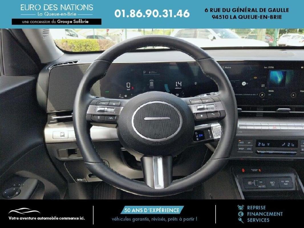 hyundai - Visuel 8