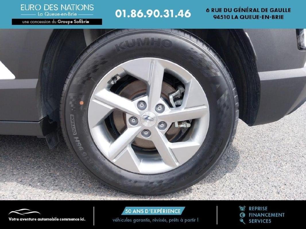 hyundai - Visuel 12