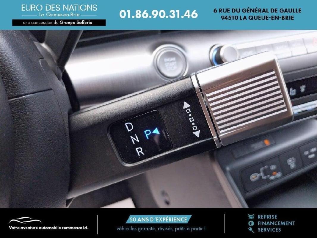 hyundai - Visuel 13