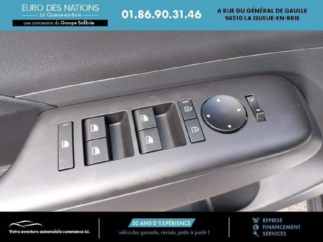 hyundai - Visuel 14