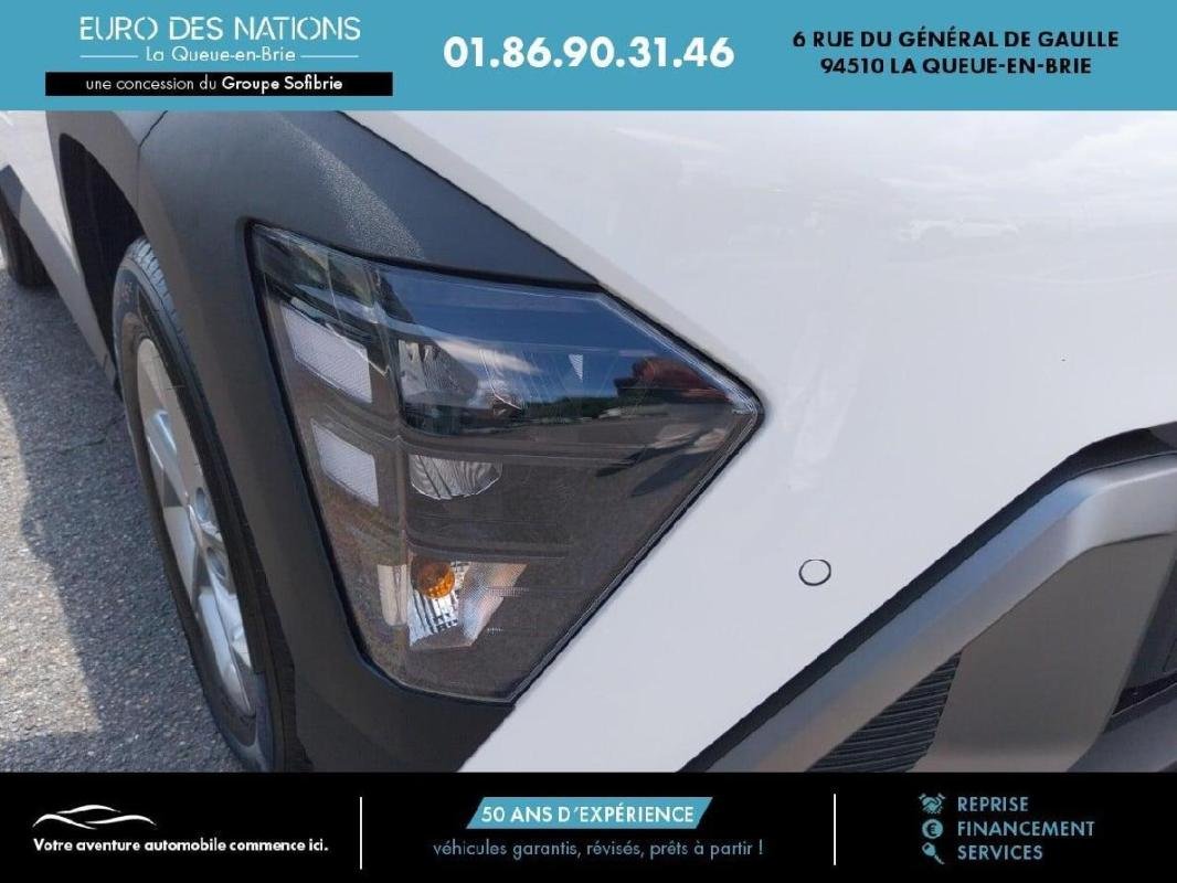 hyundai - Visuel 15