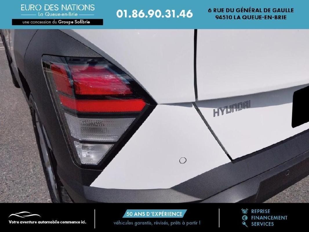 hyundai - Visuel 16